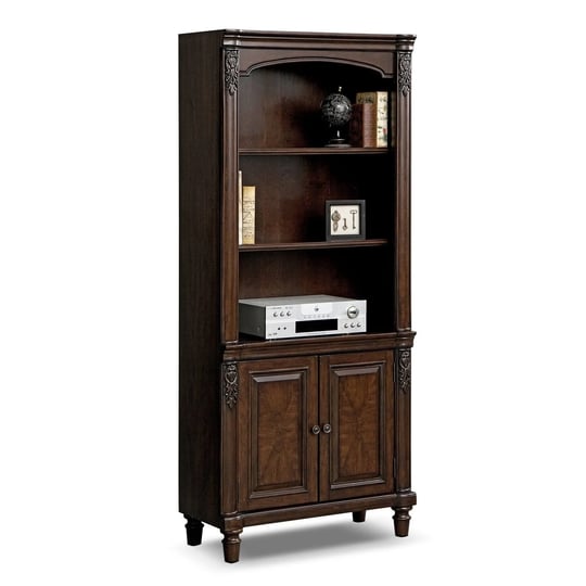 ashland-cabinet-bookcase-1