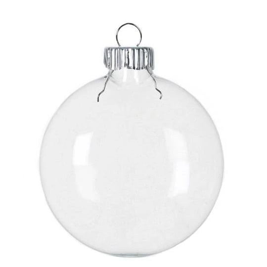 ashland-holiday-glass-ornaments-color-white-size-os-lilith1914s-closet-1