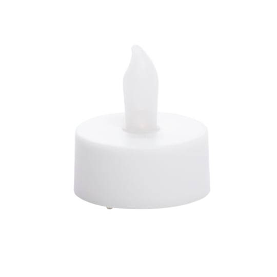 ashland-michaels-white-led-tealight-candles-4-ct-1