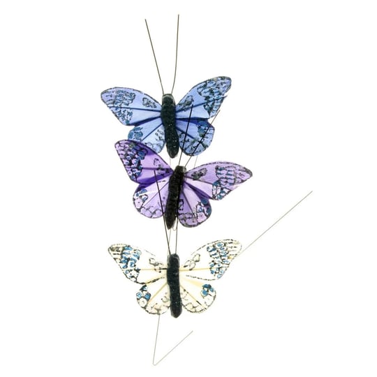 ashland-mini-butterflies-each-1