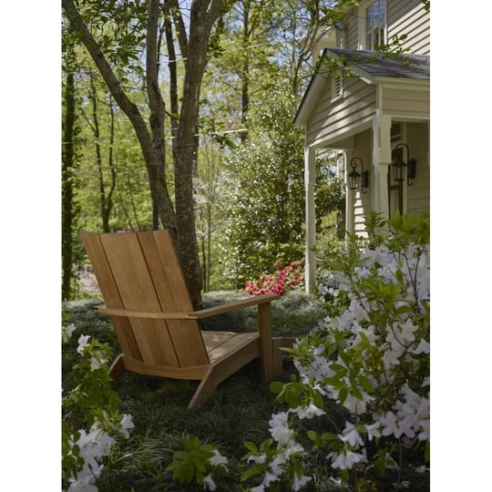 ashland-solid-wood-adirondack-chair-summer-classics-cushion-color-rollo-chambray-insideout-linen-wel-1