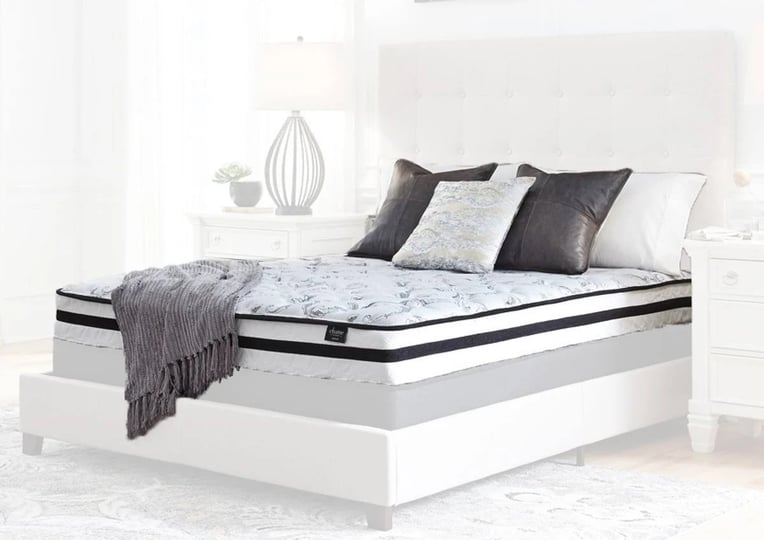 ashley-8-inch-chime-innerspring-full-mattress-1
