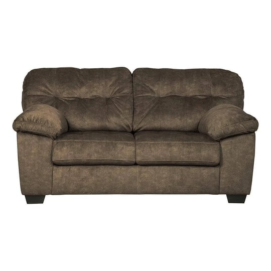 ashley-accrington-earth-loveseat-1