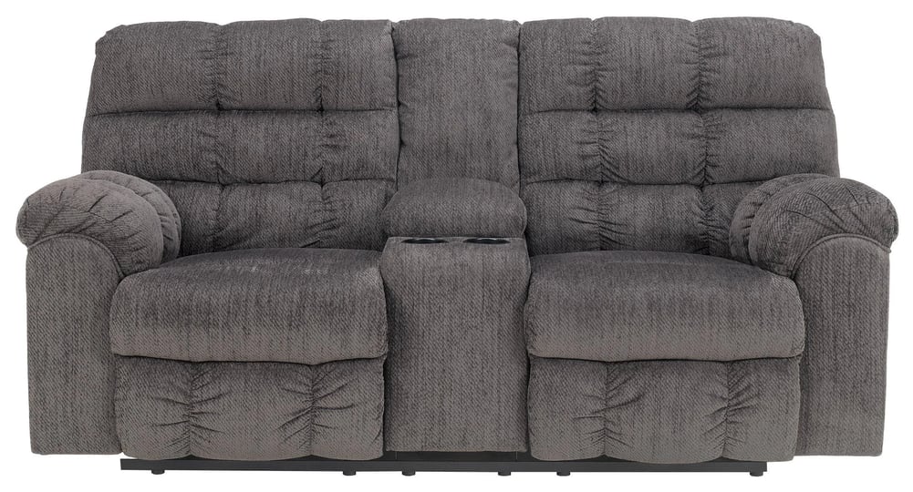 ashley-acieona-reclining-loveseat-with-console-1
