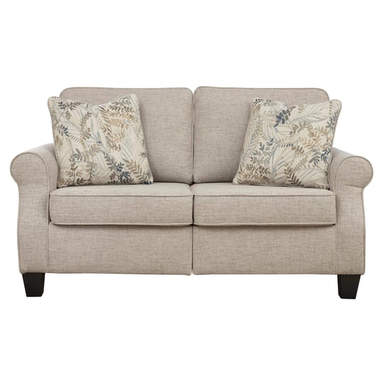ashley-alessio-loveseat-1