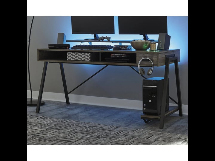 ashley-barolli-gaming-desk-gunmetal-1