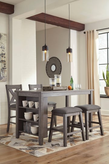 ashley-caitbrook-dining-table-and-chairs-set-of-7-1