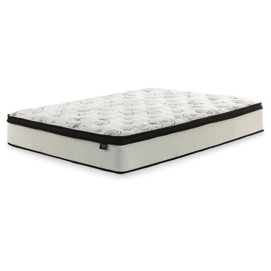 ashley-chime-12-inch-hybrid-california-king-mattress-1