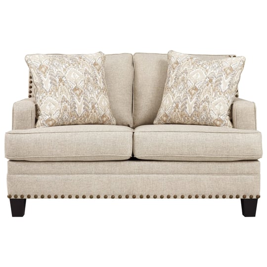 ashley-claredon-loveseat-1