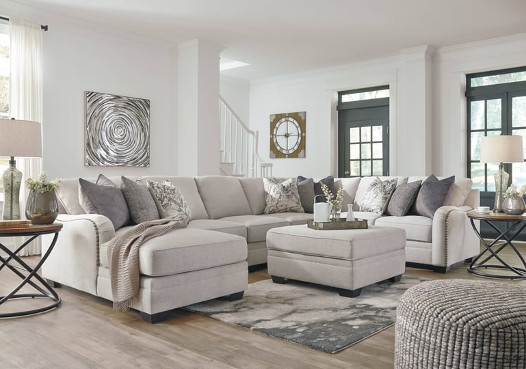 ashley-dellara-chalk-laf-small-sectional-cream-1