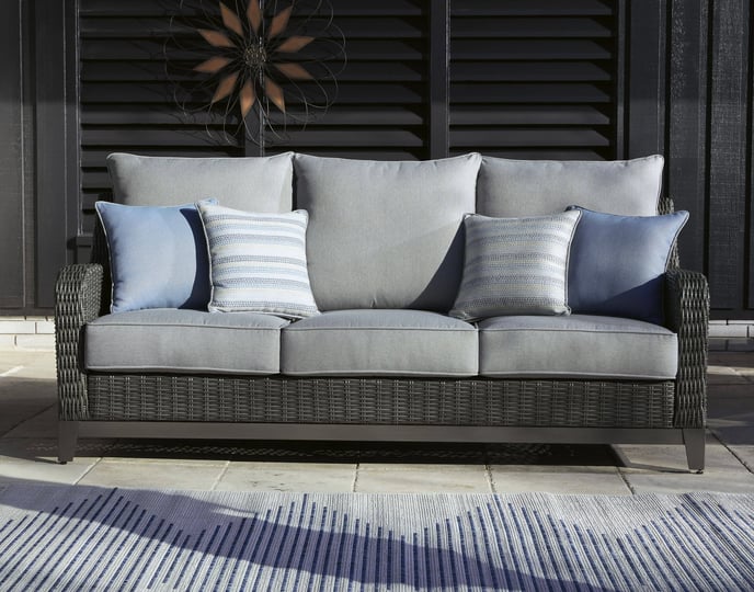 ashley-elite-park-outdoor-sofa-with-cushion-1