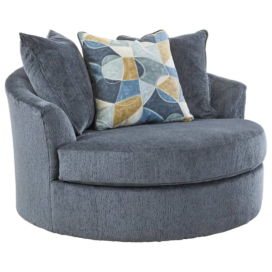 ashley-furniture-maxon-place-oversized-swivel-accent-chair-1