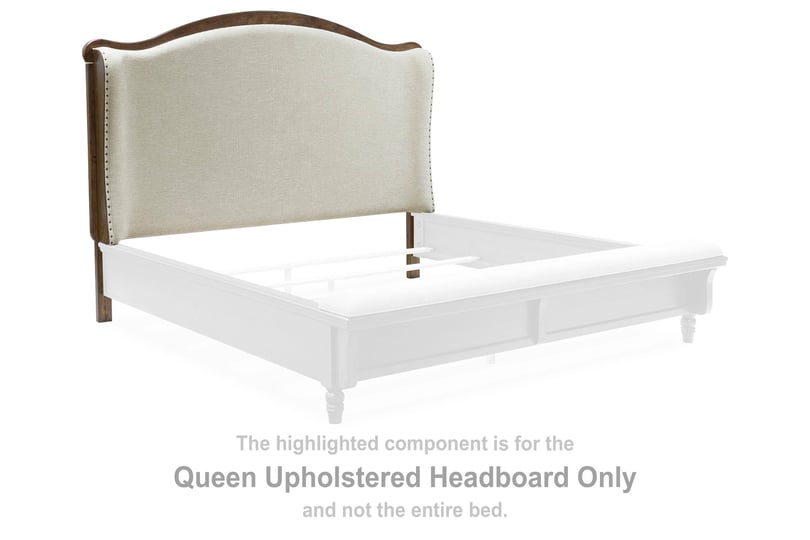 ashley-furniture-sturlayne-queen-upholstered-headboard-1