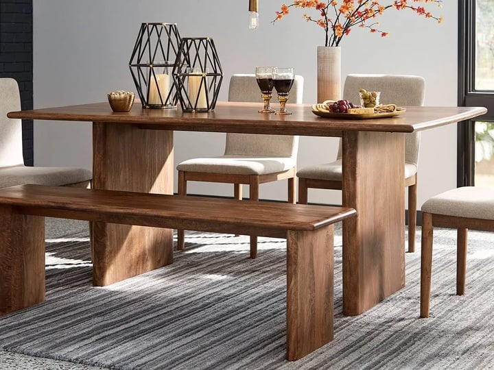 ashley-isanti-dining-table-1