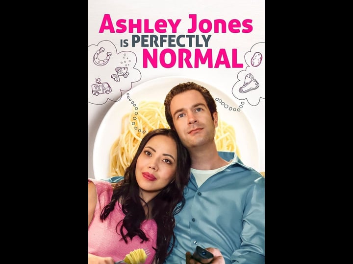 ashley-jones-is-perfectly-normal-4456052-1