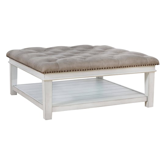 ashley-kanwyn-upholstered-ottoman-coffee-table-1