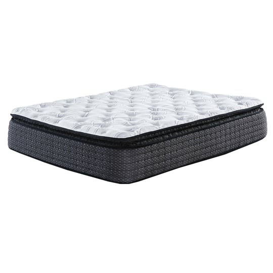 ashley-limited-edition-pillowtop-queen-mattress-white-1