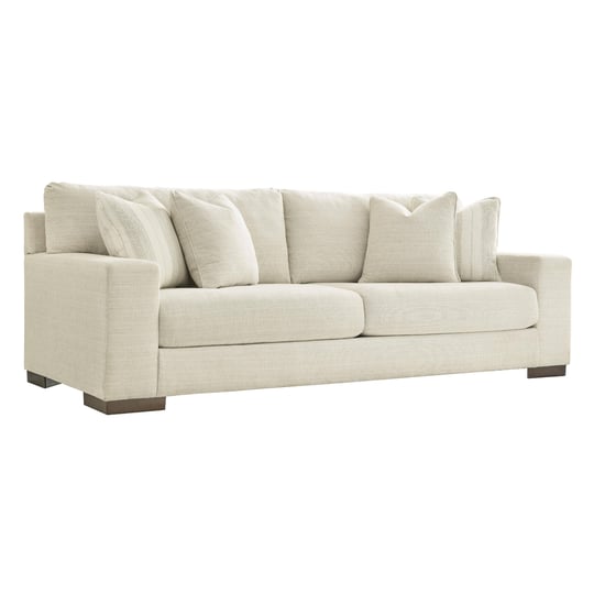 ashley-maggie-sofa-1