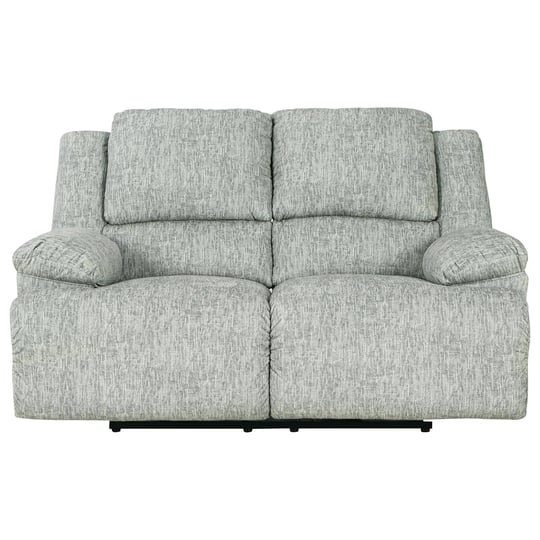ashley-mcclelland-reclining-loveseat-1