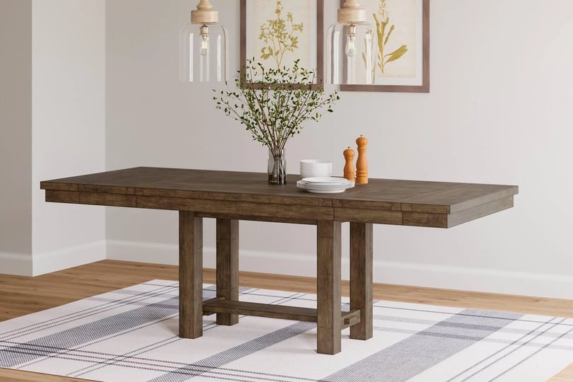 ashley-moriville-dining-extension-table-brown-1