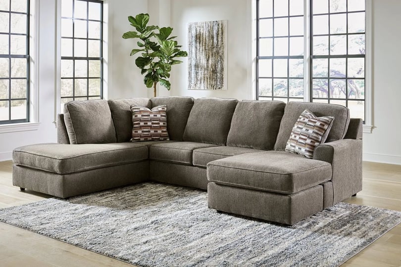 ashley-ophannon-left-arm-facing-corner-chaise-1