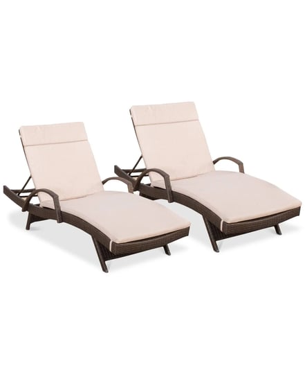 ashley-outdoor-chaise-lounge-set-of-2-quick-ship-brown-1
