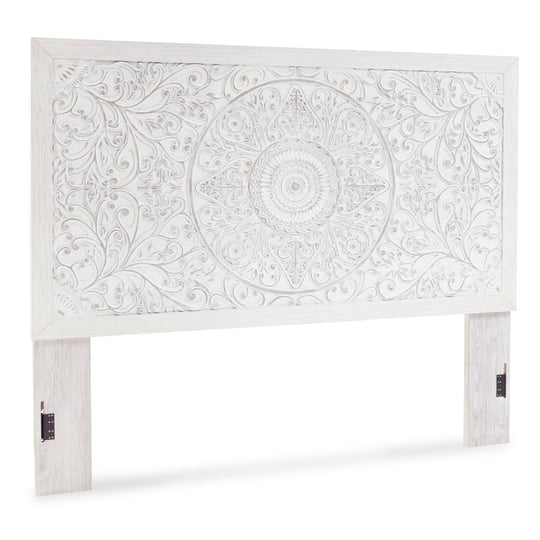 ashley-paxberry-queen-panel-headboard-1