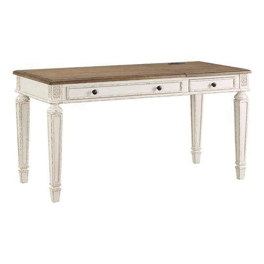 ashley-realyn-home-office-lift-top-desk-1