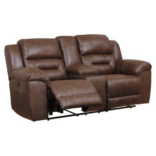 ashley-stoneland-power-reclining-loveseat-with-console-1