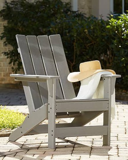 ashley-visola-adirondack-chair-gray-1