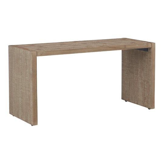 ashley-waltleigh-over-ottoman-table-1
