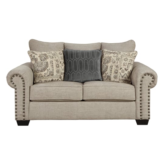 ashley-zarina-loveseat-1
