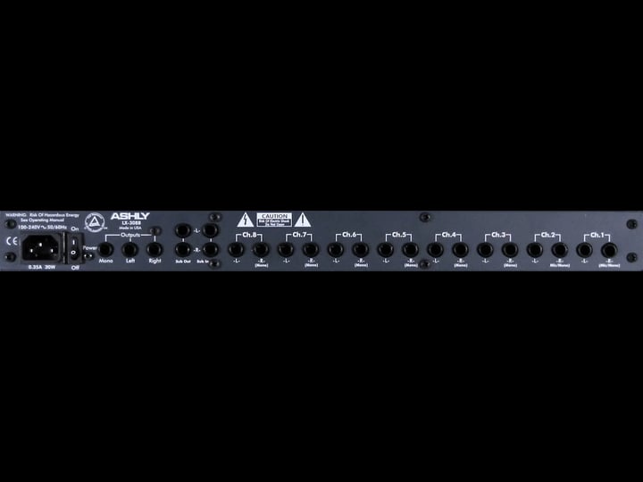 ashly-lx-308b-8-channel-stereo-line-mixer-1