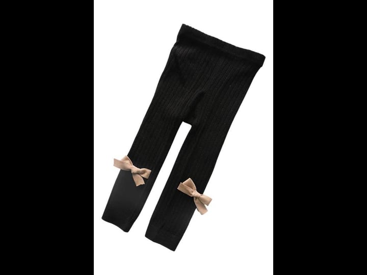 ashmi-co-mila-knit-cotton-leggings-in-black-1
