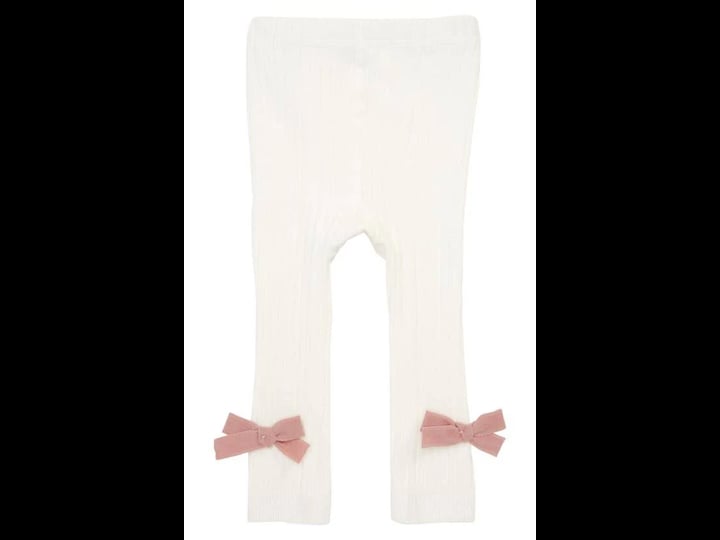 ashmi-co-mila-knit-cotton-leggings-in-white-1