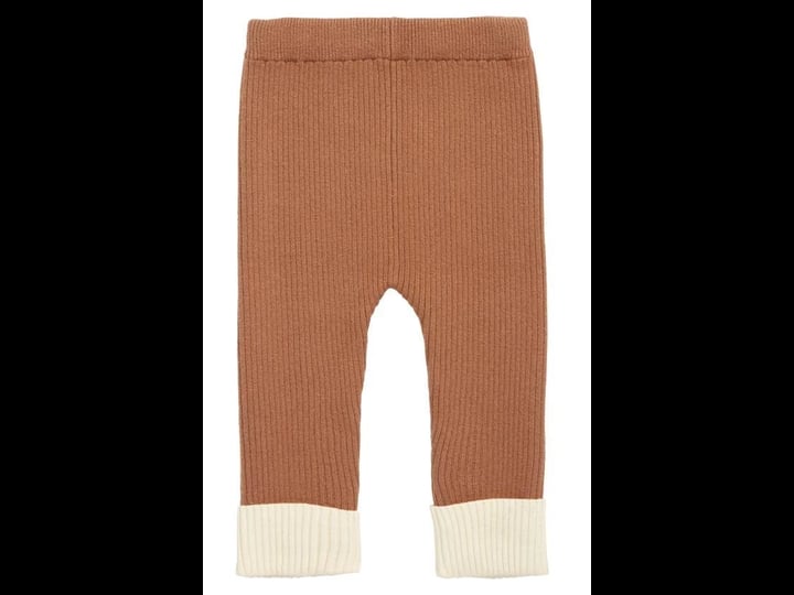 ashmi-co-morgan-rib-cotton-leggings-in-brown-1