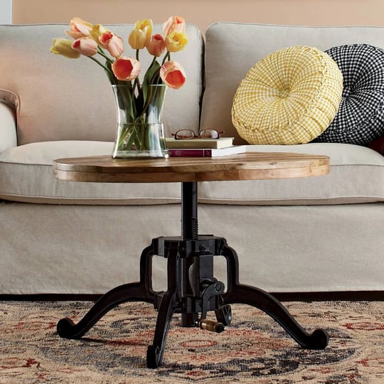 ashro-crank-coffee-table-metal-black-1