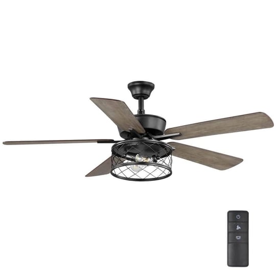 ashtead-52-in-led-indoor-matte-black-ceiling-fan-with-light-and-remote-control-included-1