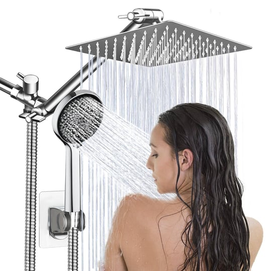 ashwanth-shower-head8rain-shower-head-with-handheld-spray-combo-with-11-angle-adjustable-extension-a-1