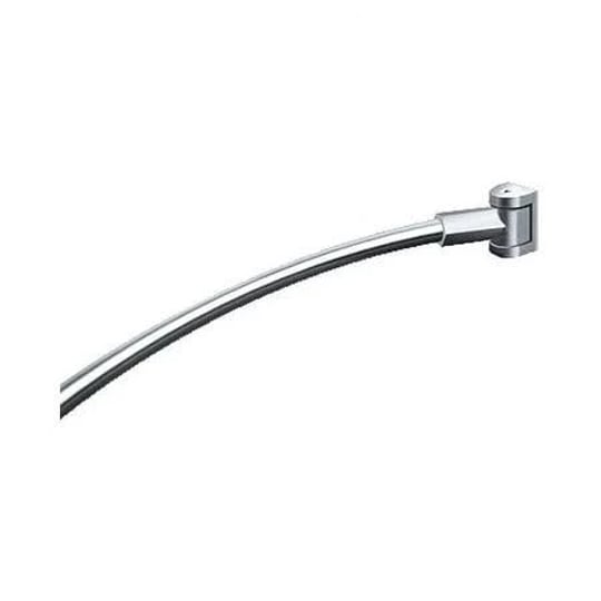 asi-1201-b-shower-curtain-rod-curved-w-mounting-brackets-1-inch-dia-60-inchl-1