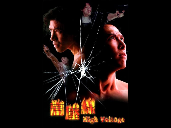 asian-cop-high-voltage-tt0113144-1