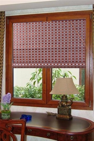 asian-home-natural-bamboo-roll-up-window-blind-sun-shade-wb-g16-24w-x-72h-1