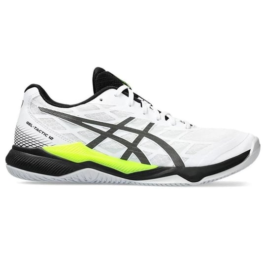 asics------asics-gel-tactic-12-volleyball-shoes-101-white-gunmetal-1
