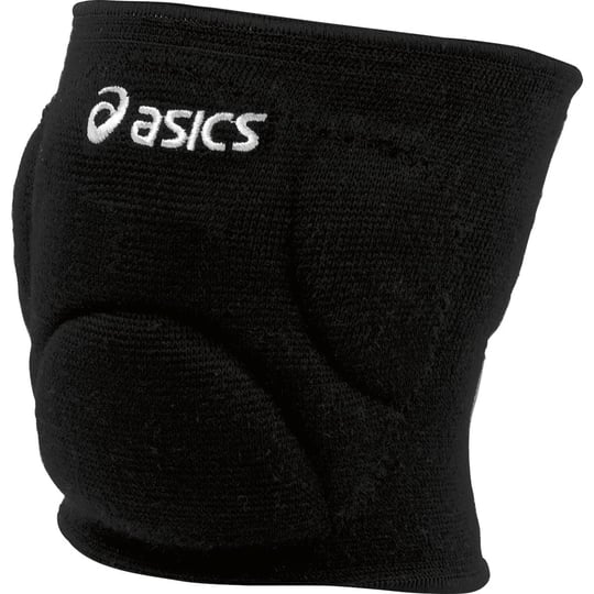 asics-ace-low-profile-kneepad-black-1