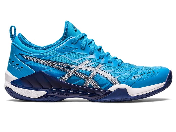 asics-blast-ff-3-volleyball-shoe-mens-shoes-island-blue-indigo-blue-14-d-medium-1