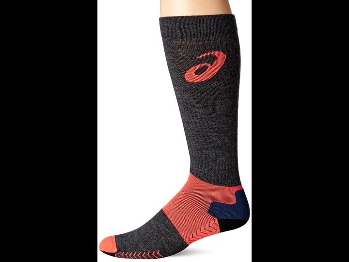 asics-compression-wool-knee-high-1