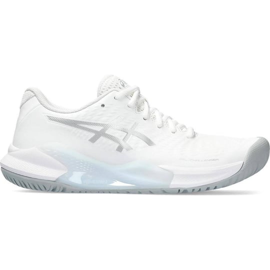 asics-gel-challenger-14-tennis-shoes-womens-white-pure-silver-7-b-1