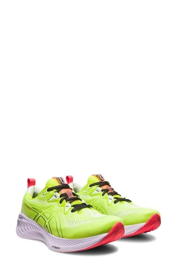asics-gel-cumulus-25-mens-lime-zest-whisper-green-11-1