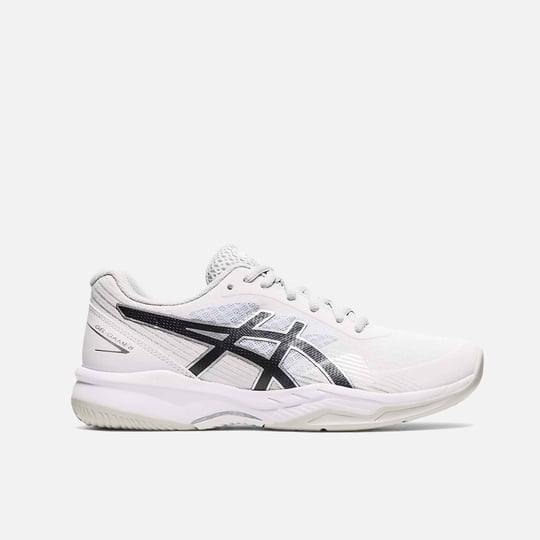 asics-gel-game-8-tennis-shoe-womens-shoes-white-black-12-b-medium-1
