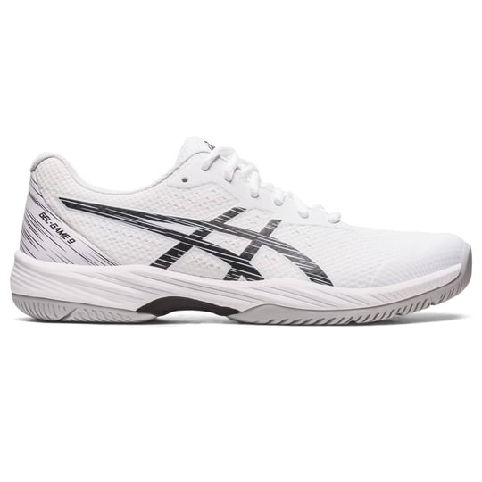 asics-gel-game-9-14-white-black-mens-1